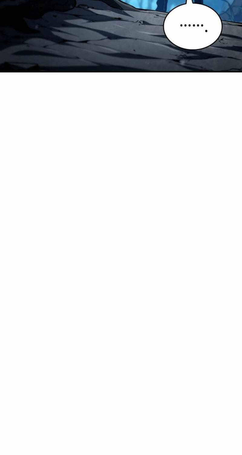 Chiêu Hồn Giả Siêu Phàm Chapter  98 - 2