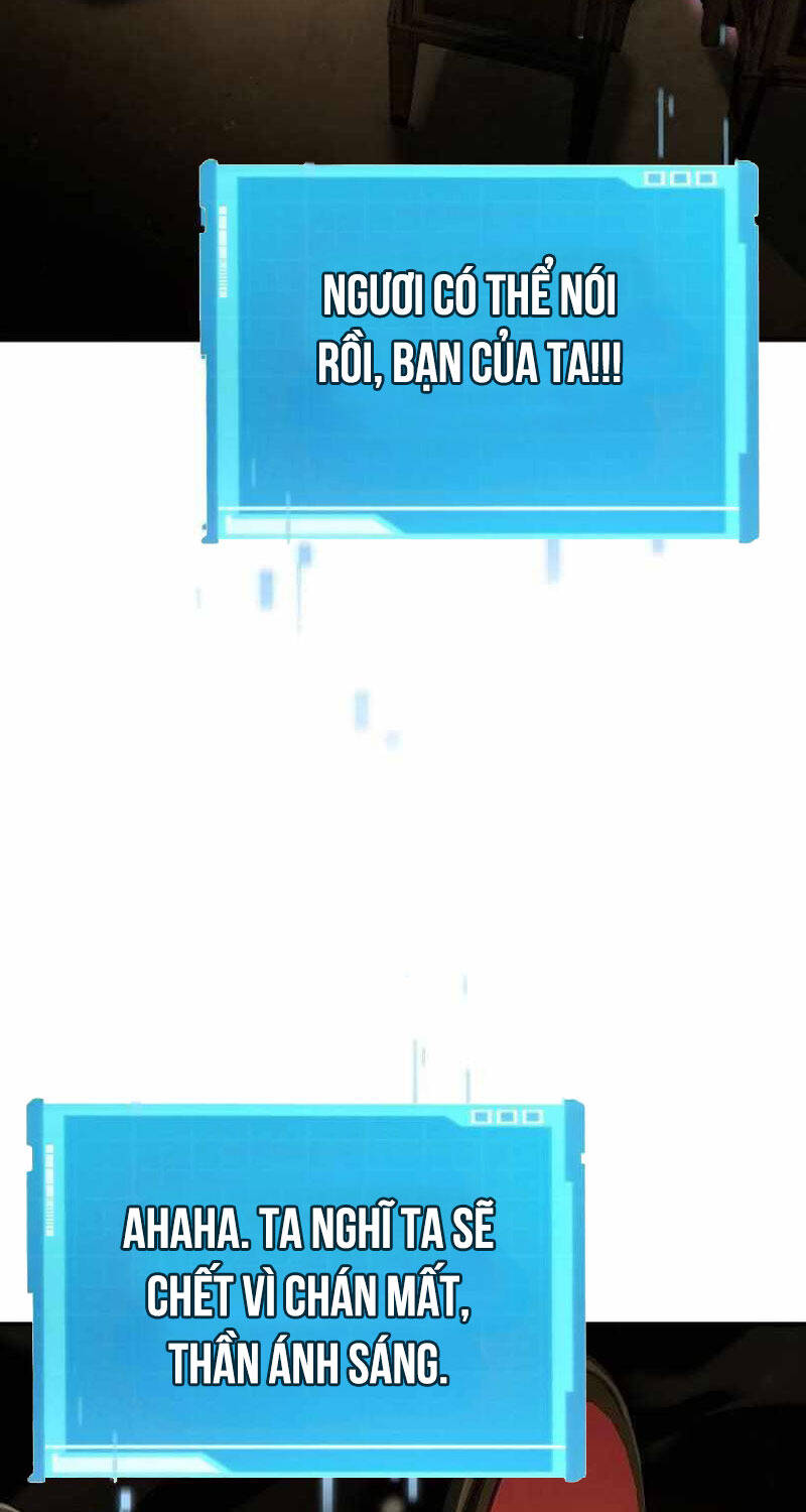 Chiêu Hồn Giả Siêu Phàm Chapter  98 - 106