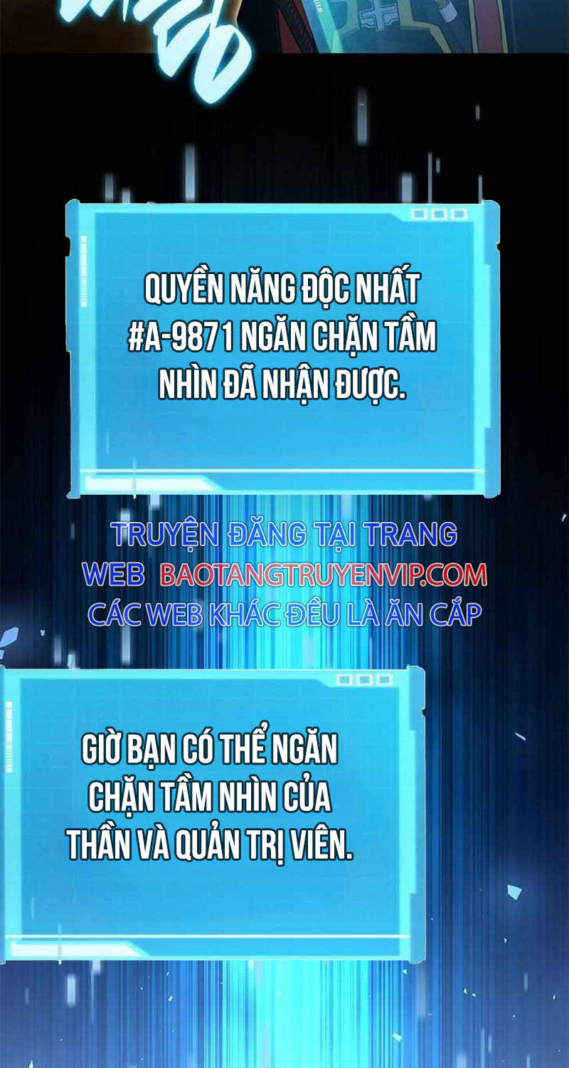 Chiêu Hồn Giả Siêu Phàm Chapter  98 - 111