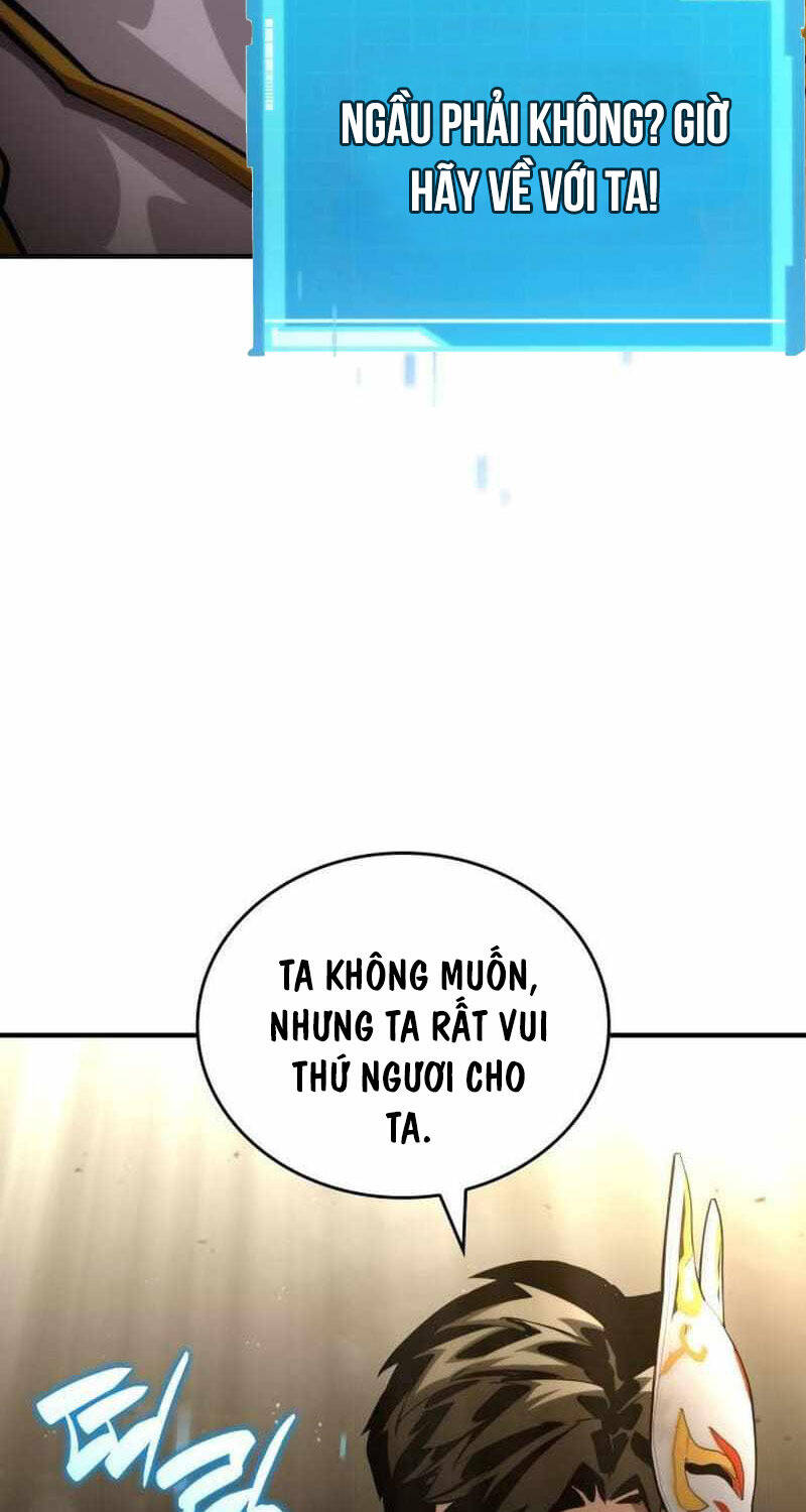 Chiêu Hồn Giả Siêu Phàm Chapter 98 - 121