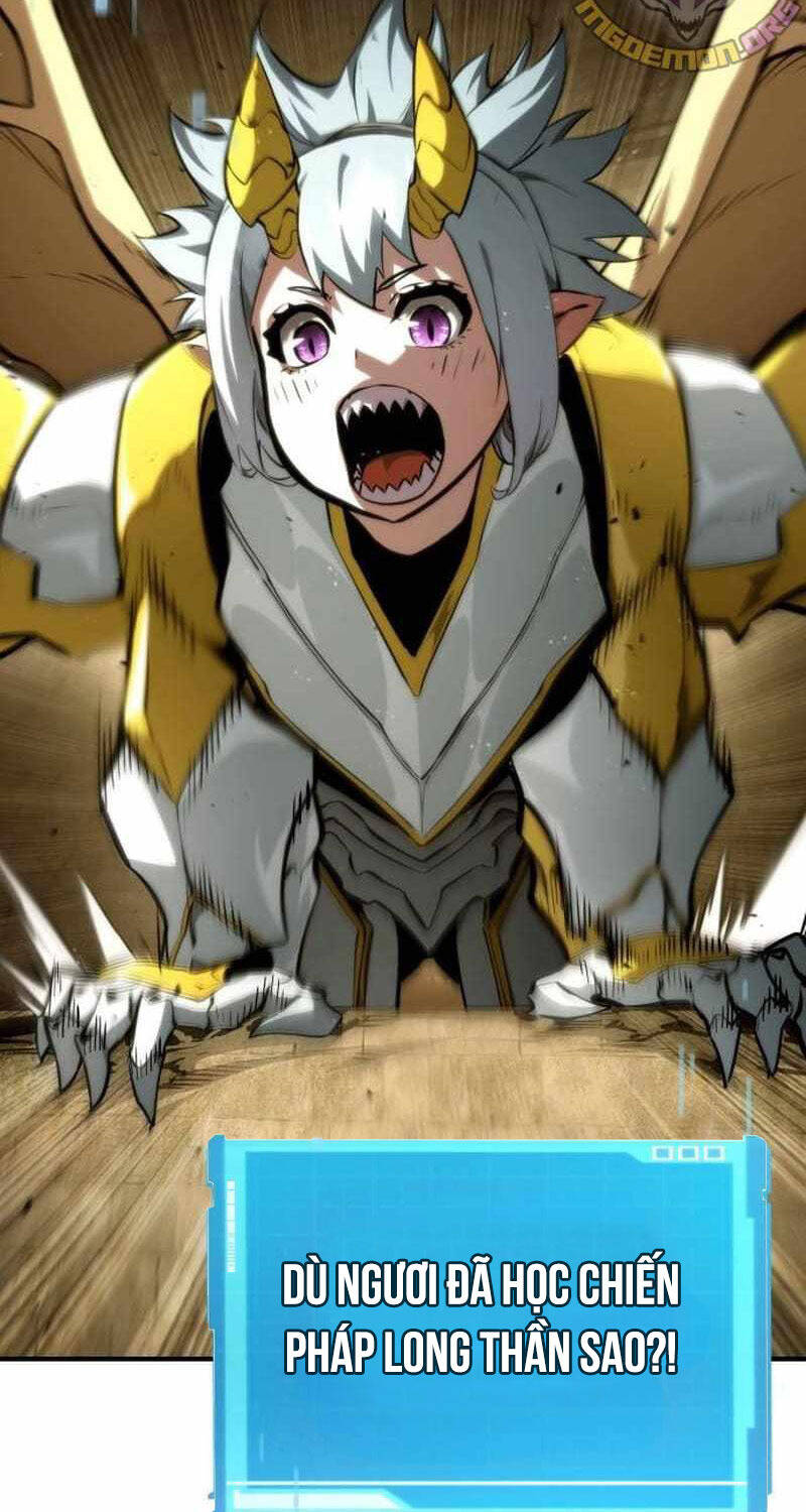 Chiêu Hồn Giả Siêu Phàm Chapter  98 - 123