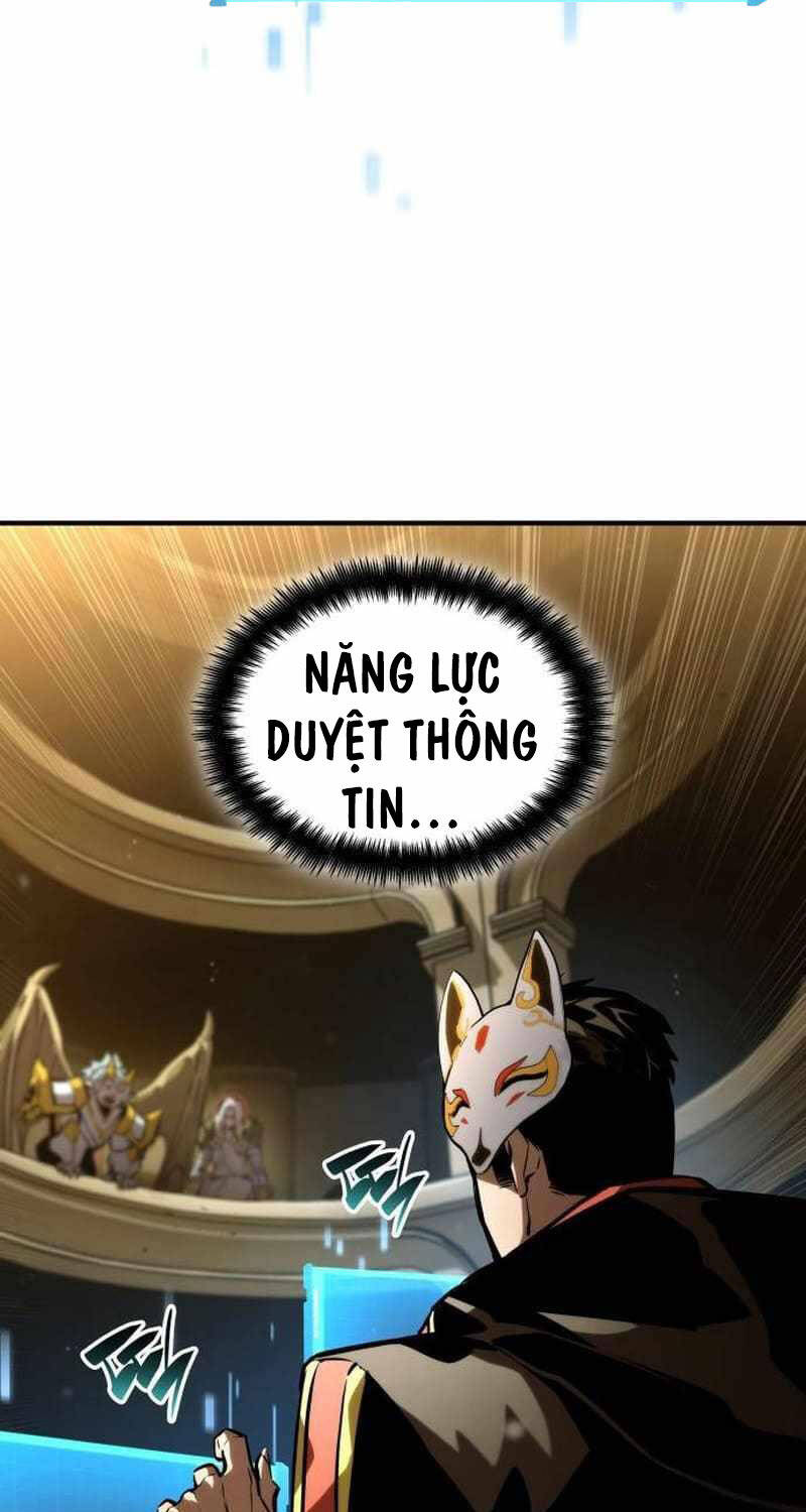 Chiêu Hồn Giả Siêu Phàm Chapter  98 - 124