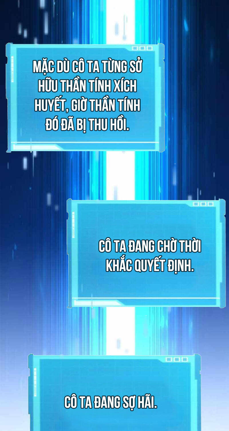 Chiêu Hồn Giả Siêu Phàm Chapter  98 - 126