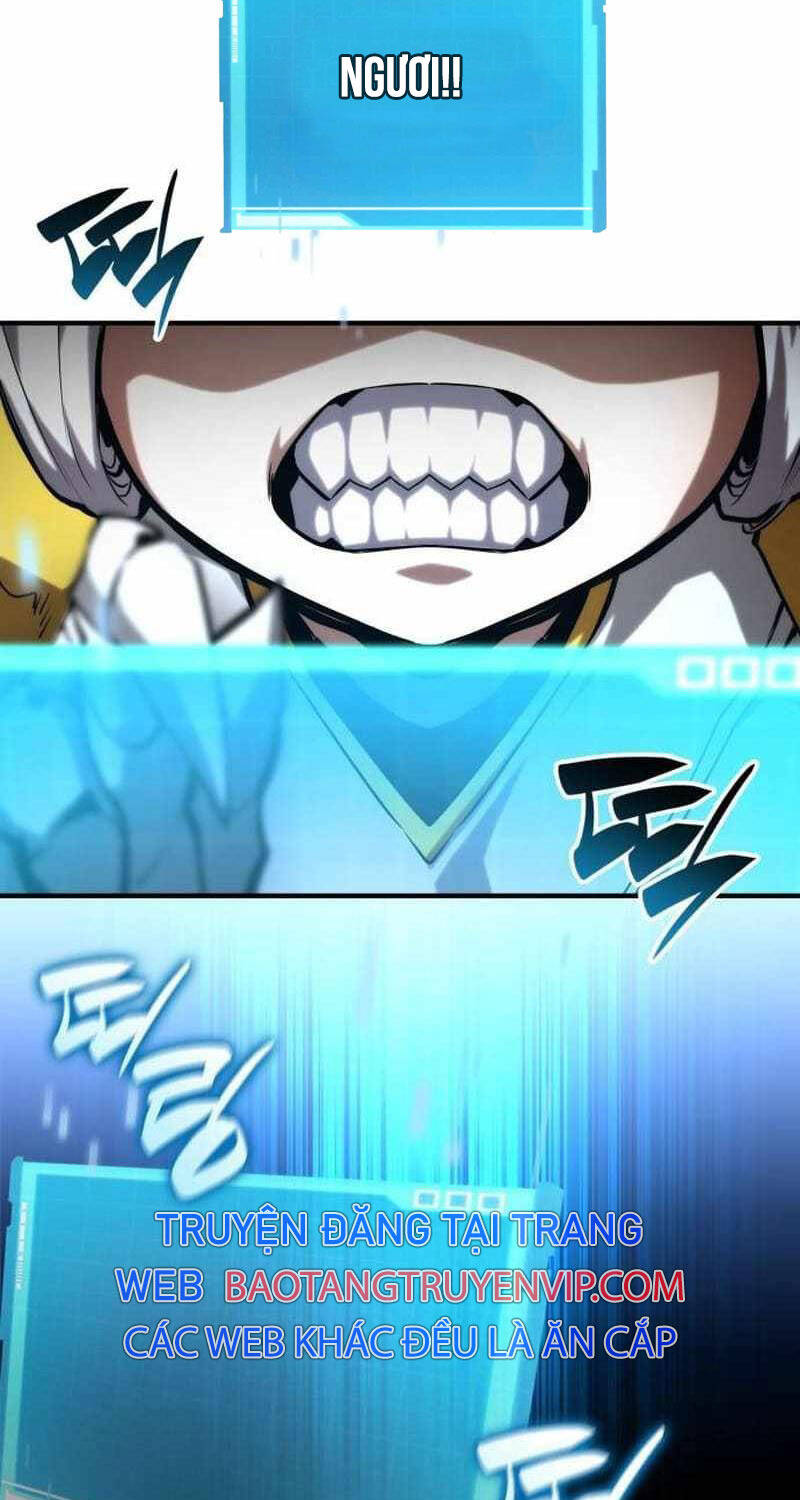 Chiêu Hồn Giả Siêu Phàm Chapter  98 - 128