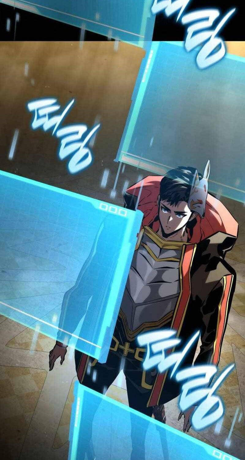 Chiêu Hồn Giả Siêu Phàm Chapter 98 - 129