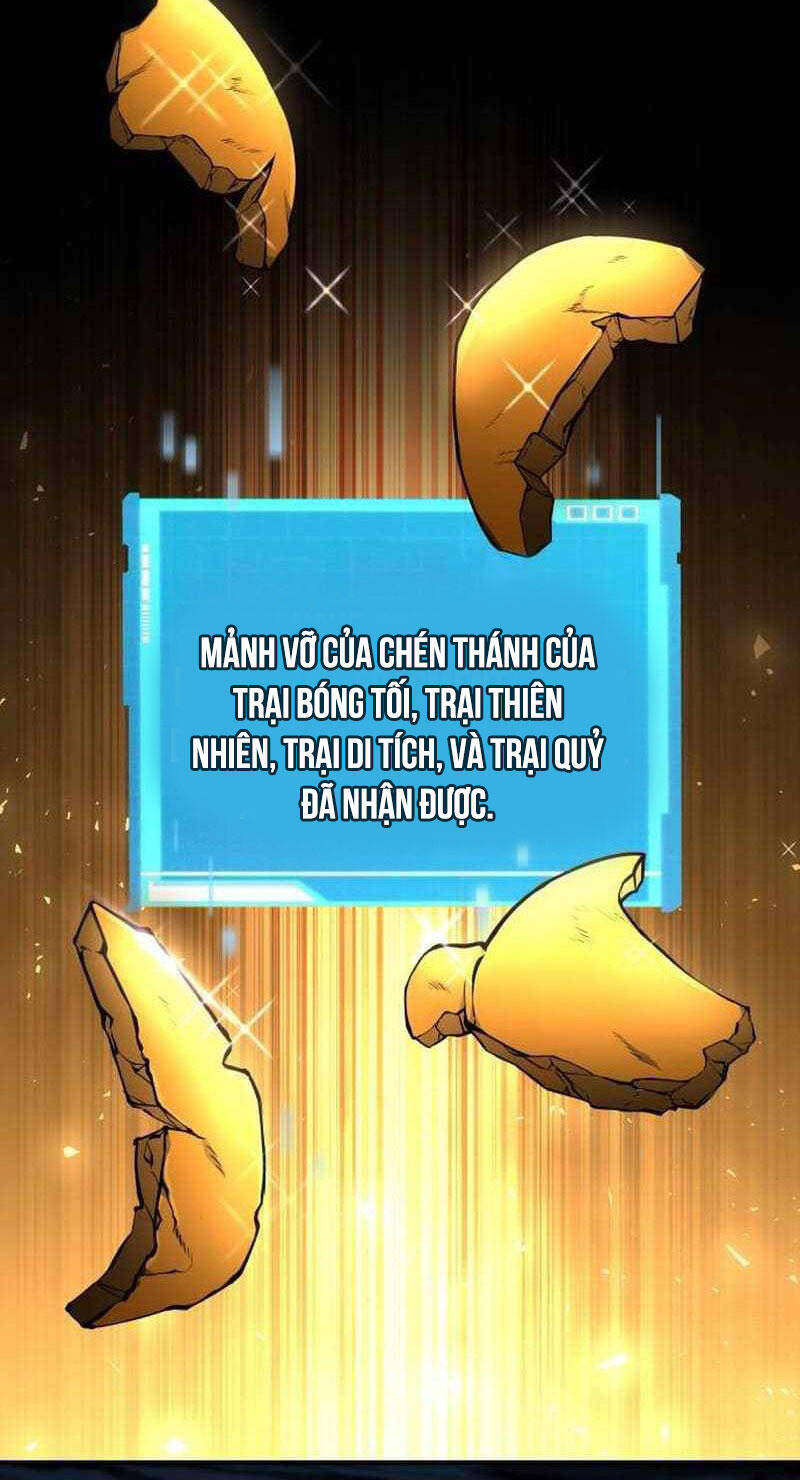 Chiêu Hồn Giả Siêu Phàm Chapter  98 - 14