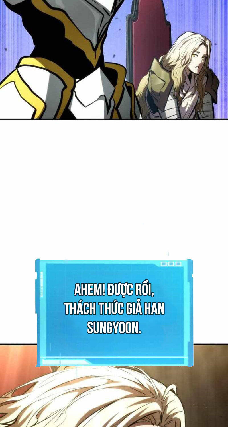 Chiêu Hồn Giả Siêu Phàm Chapter  98 - 133