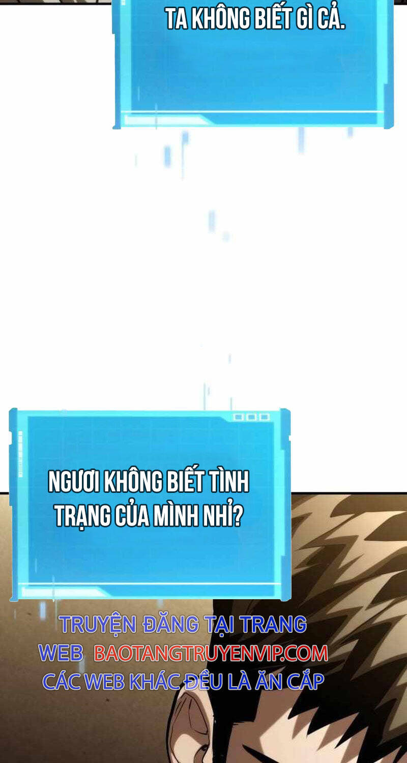 Chiêu Hồn Giả Siêu Phàm Chapter  98 - 139