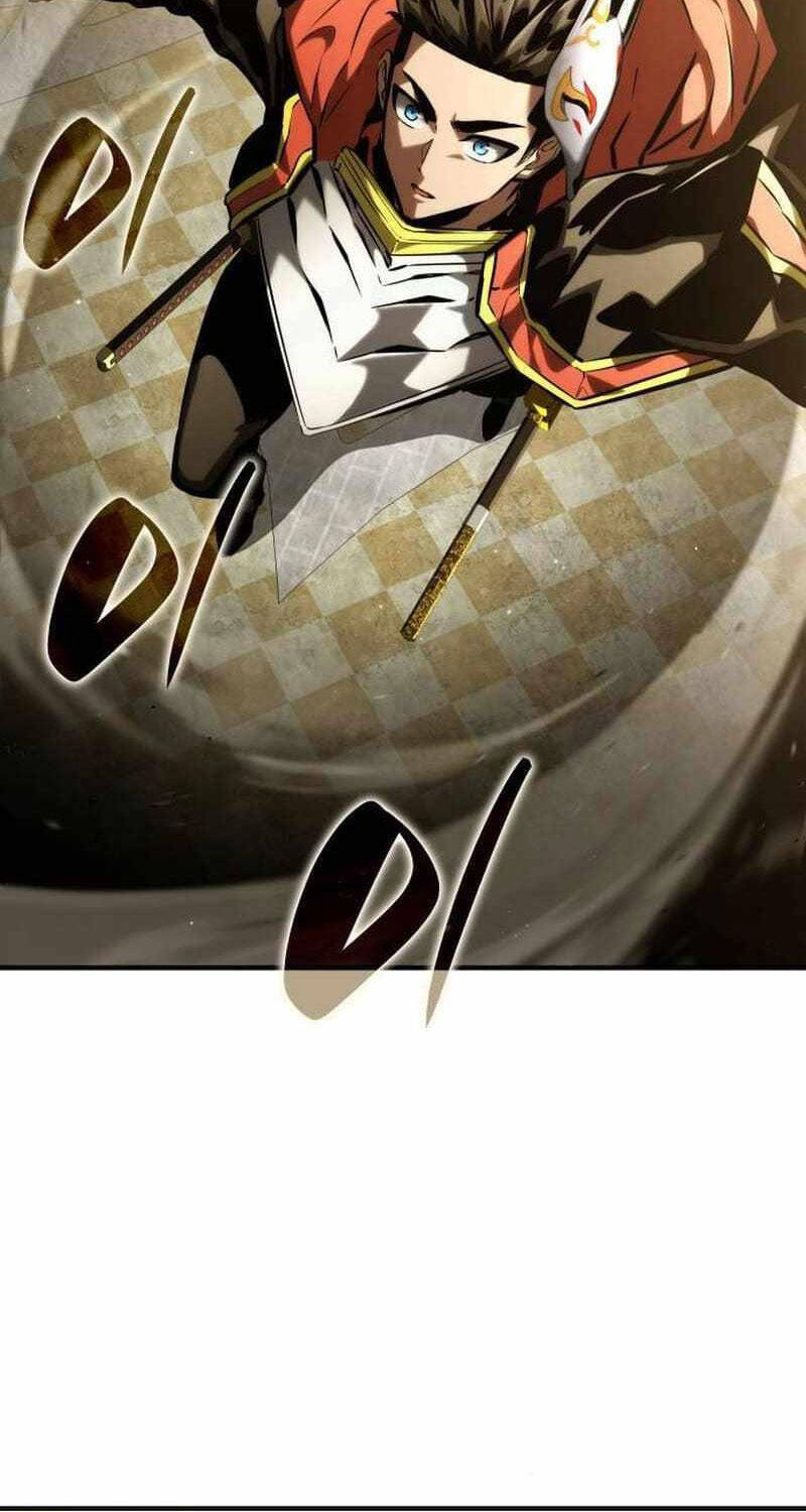 Chiêu Hồn Giả Siêu Phàm Chapter  98 - 141