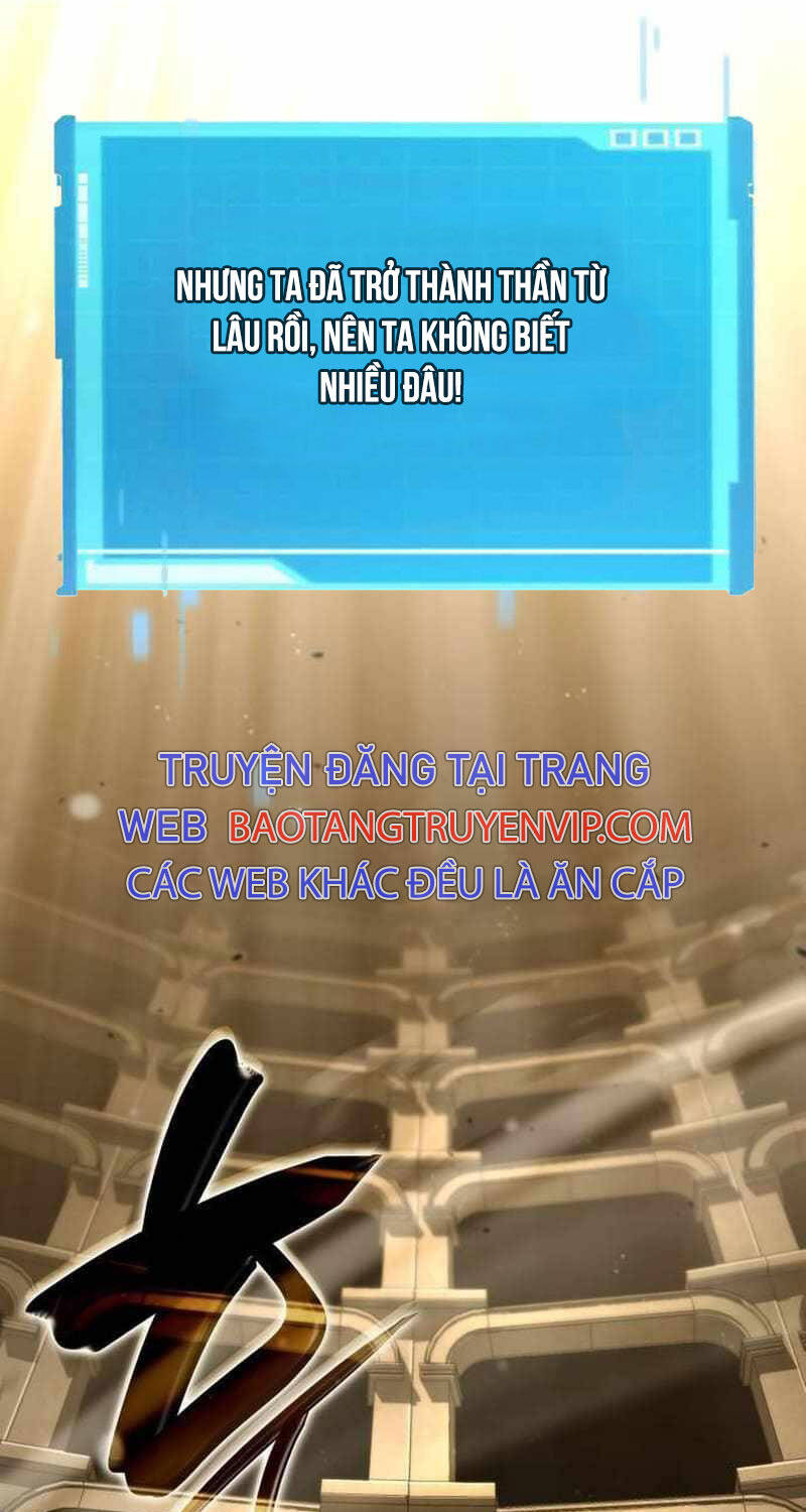 Chiêu Hồn Giả Siêu Phàm Chapter  98 - 142