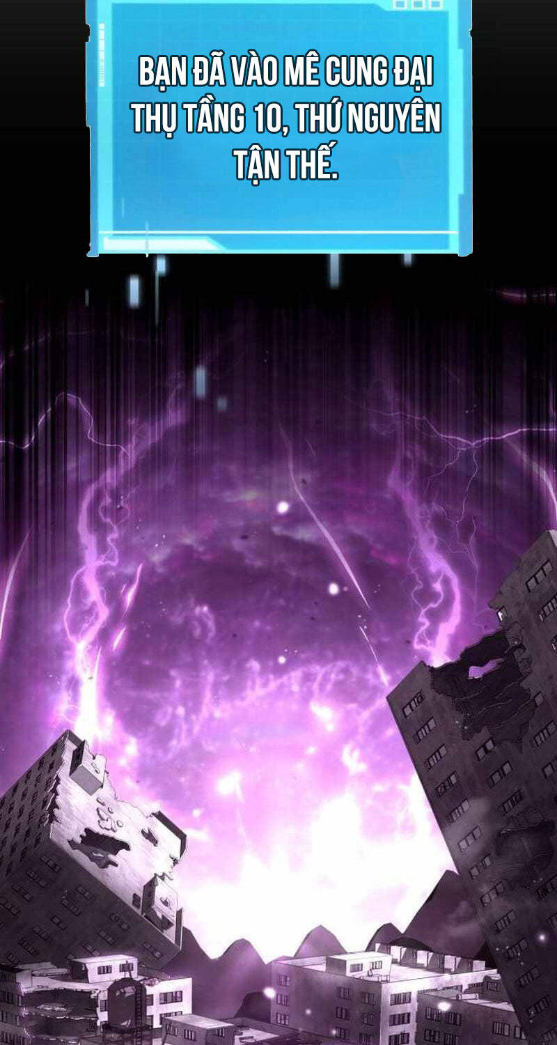 Chiêu Hồn Giả Siêu Phàm Chapter  98 - 147