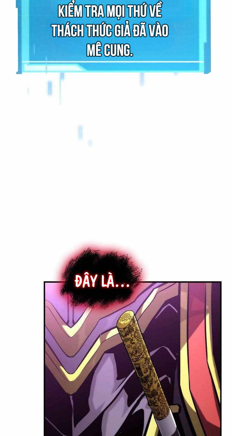 Chiêu Hồn Giả Siêu Phàm Chapter  98 - 149