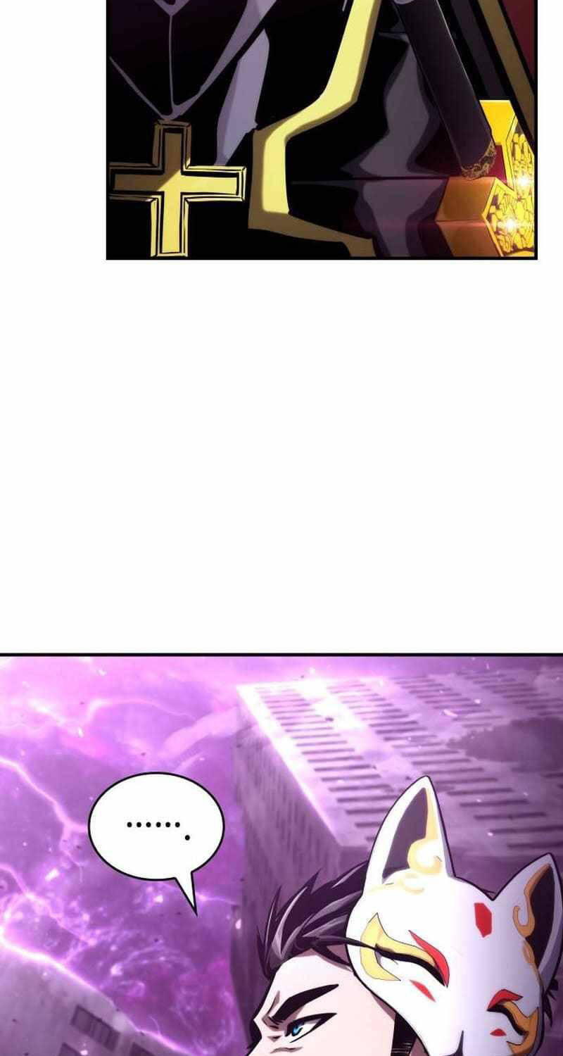 Chiêu Hồn Giả Siêu Phàm Chapter  98 - 150