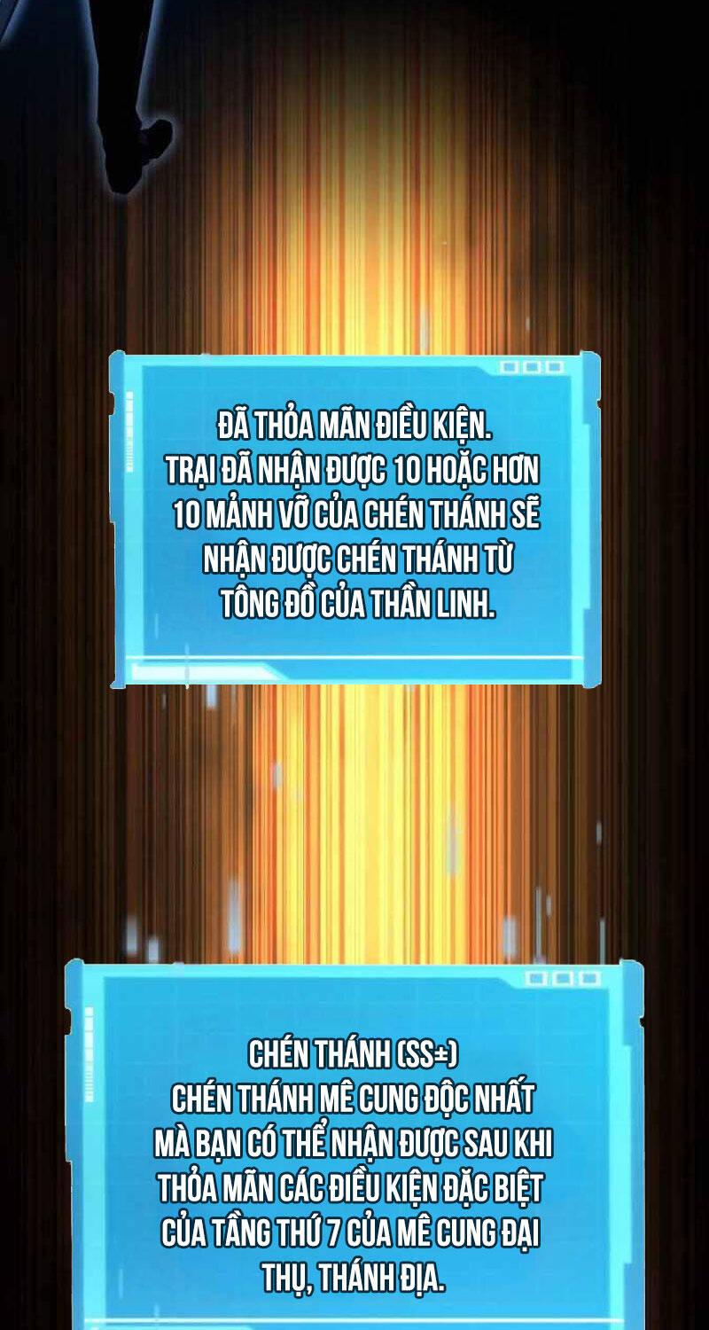 Chiêu Hồn Giả Siêu Phàm Chapter  98 - 16