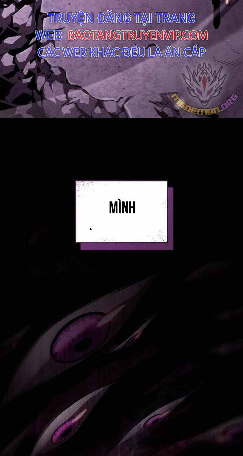 Chiêu Hồn Giả Siêu Phàm Chapter  98 - 155