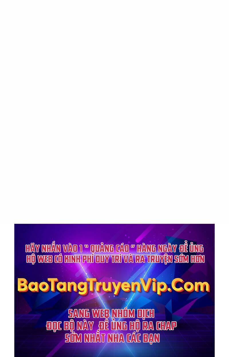 Chiêu Hồn Giả Siêu Phàm Chapter  98 - 159