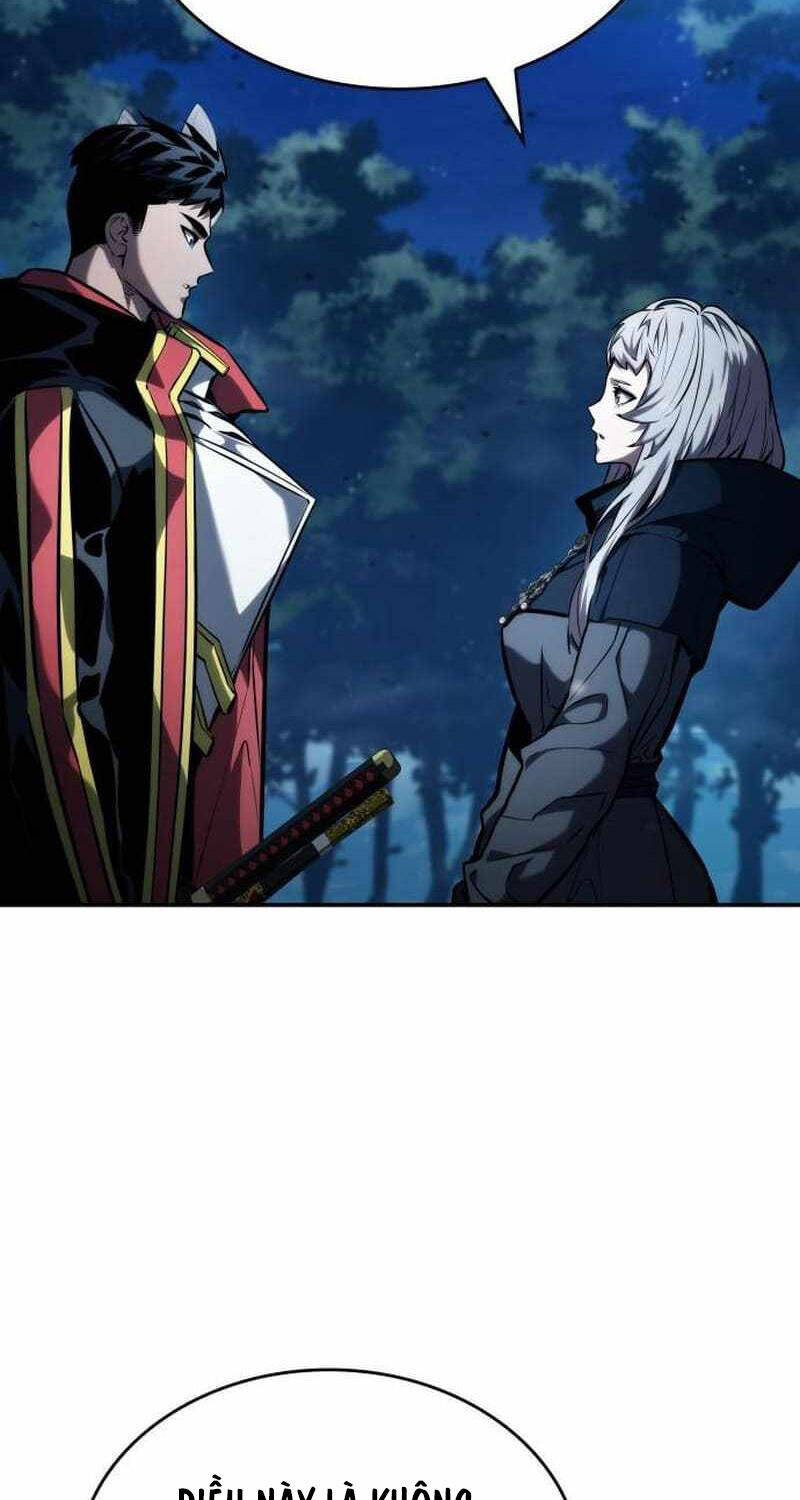 Chiêu Hồn Giả Siêu Phàm Chapter  98 - 23