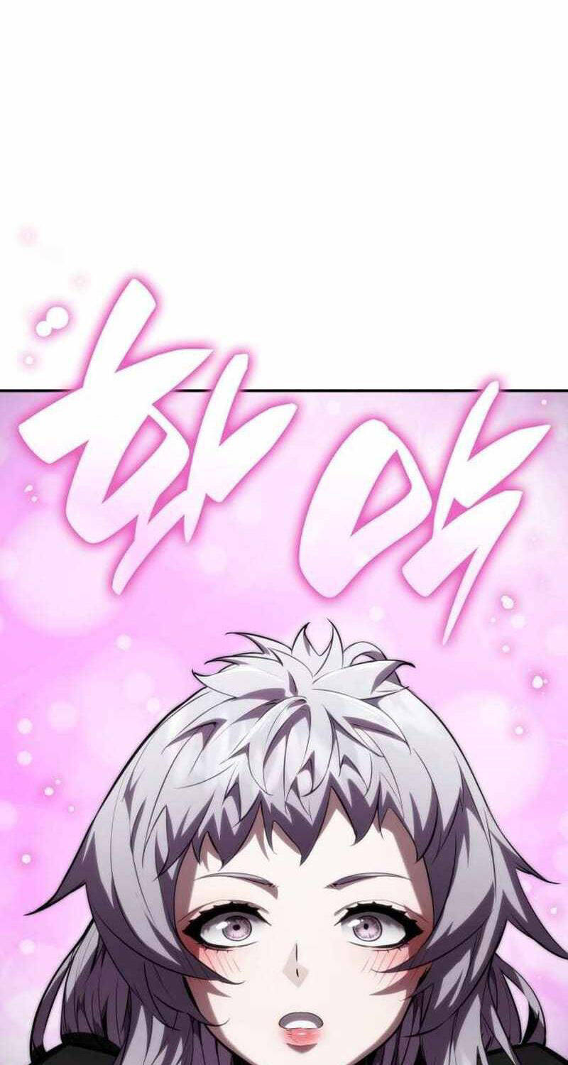 Chiêu Hồn Giả Siêu Phàm Chapter  98 - 25