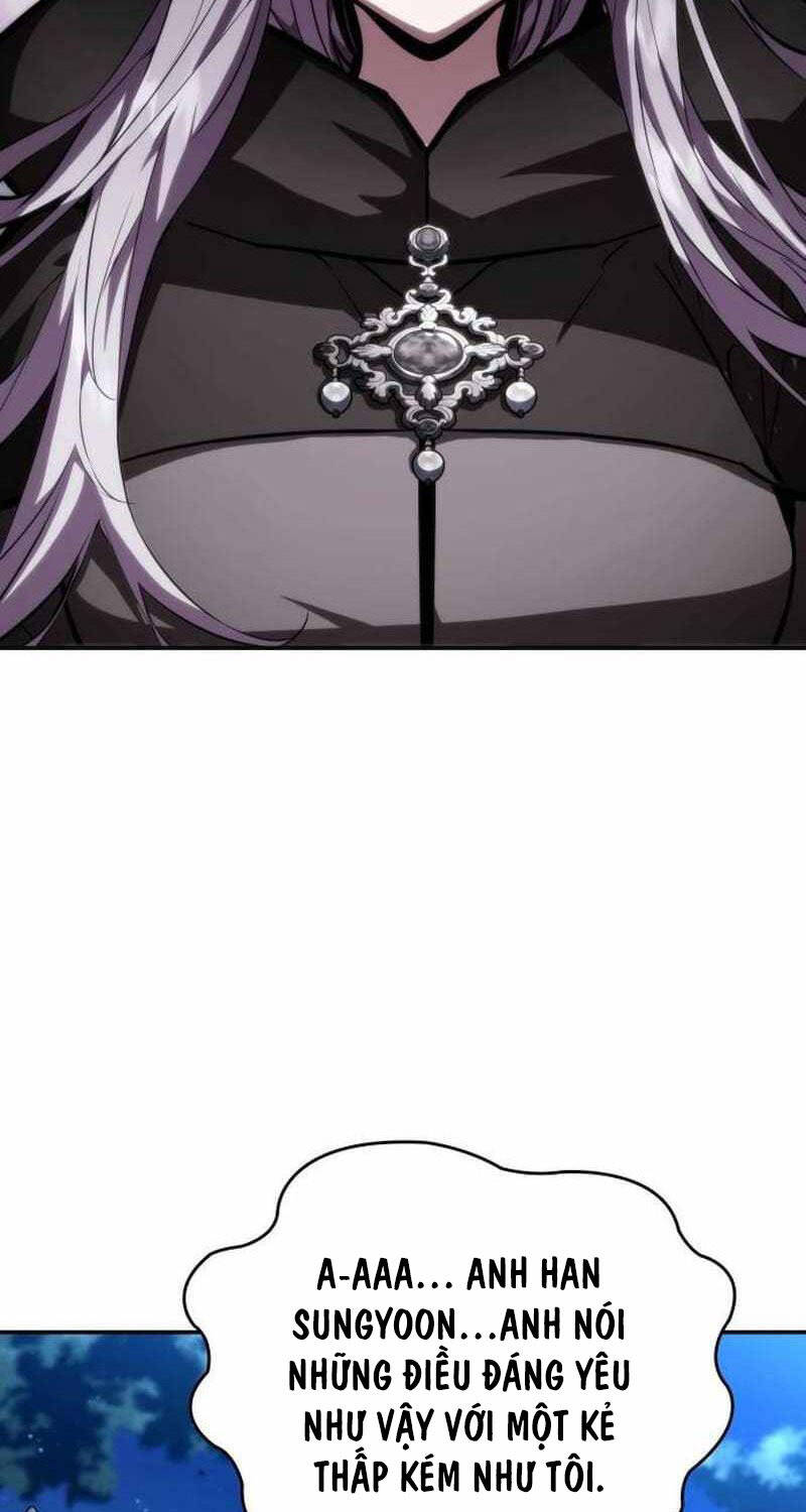 Chiêu Hồn Giả Siêu Phàm Chapter  98 - 26