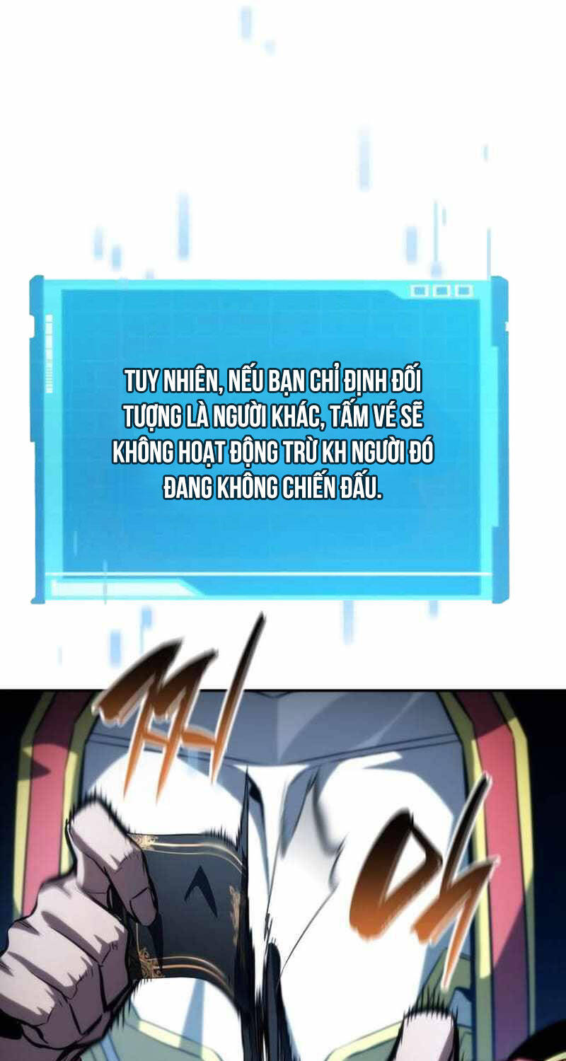 Chiêu Hồn Giả Siêu Phàm Chapter  98 - 31