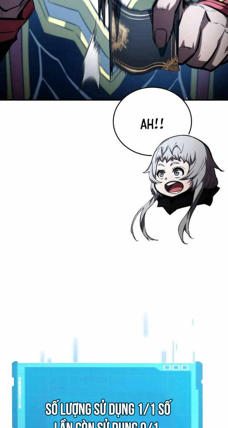Chiêu Hồn Giả Siêu Phàm Chapter  98 - 32