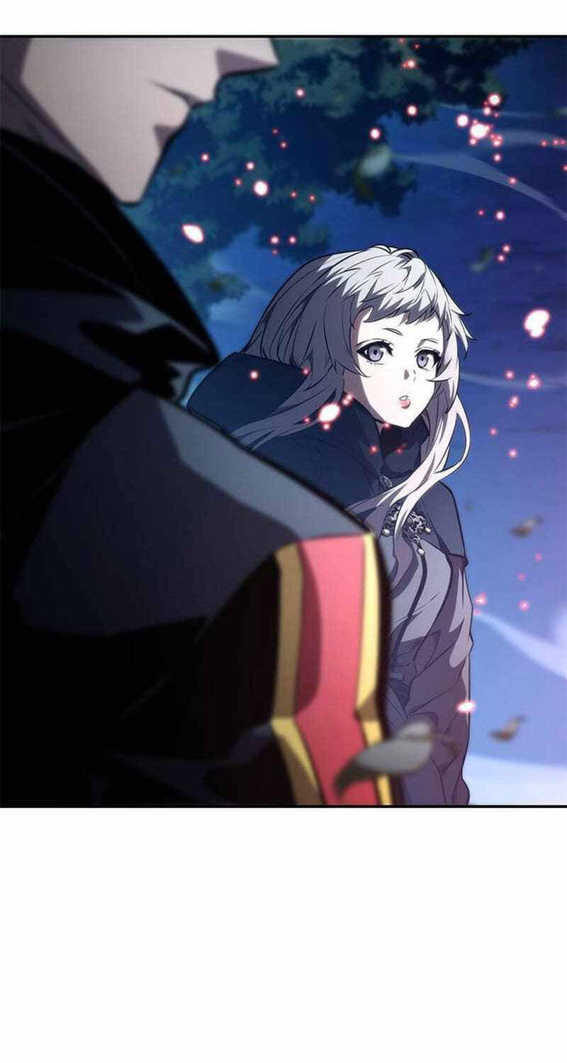 Chiêu Hồn Giả Siêu Phàm Chapter  98 - 36