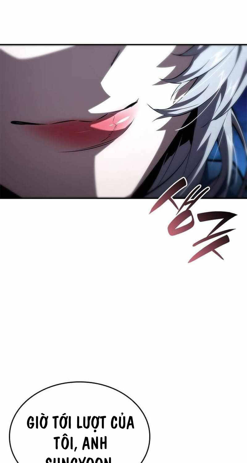 Chiêu Hồn Giả Siêu Phàm Chapter  98 - 37