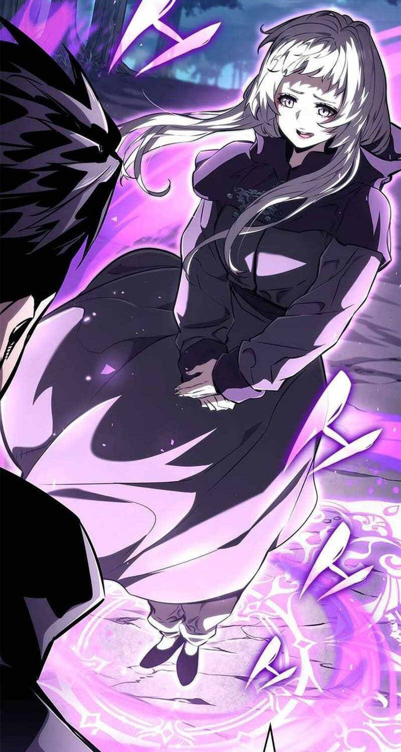 Chiêu Hồn Giả Siêu Phàm Chapter  98 - 39