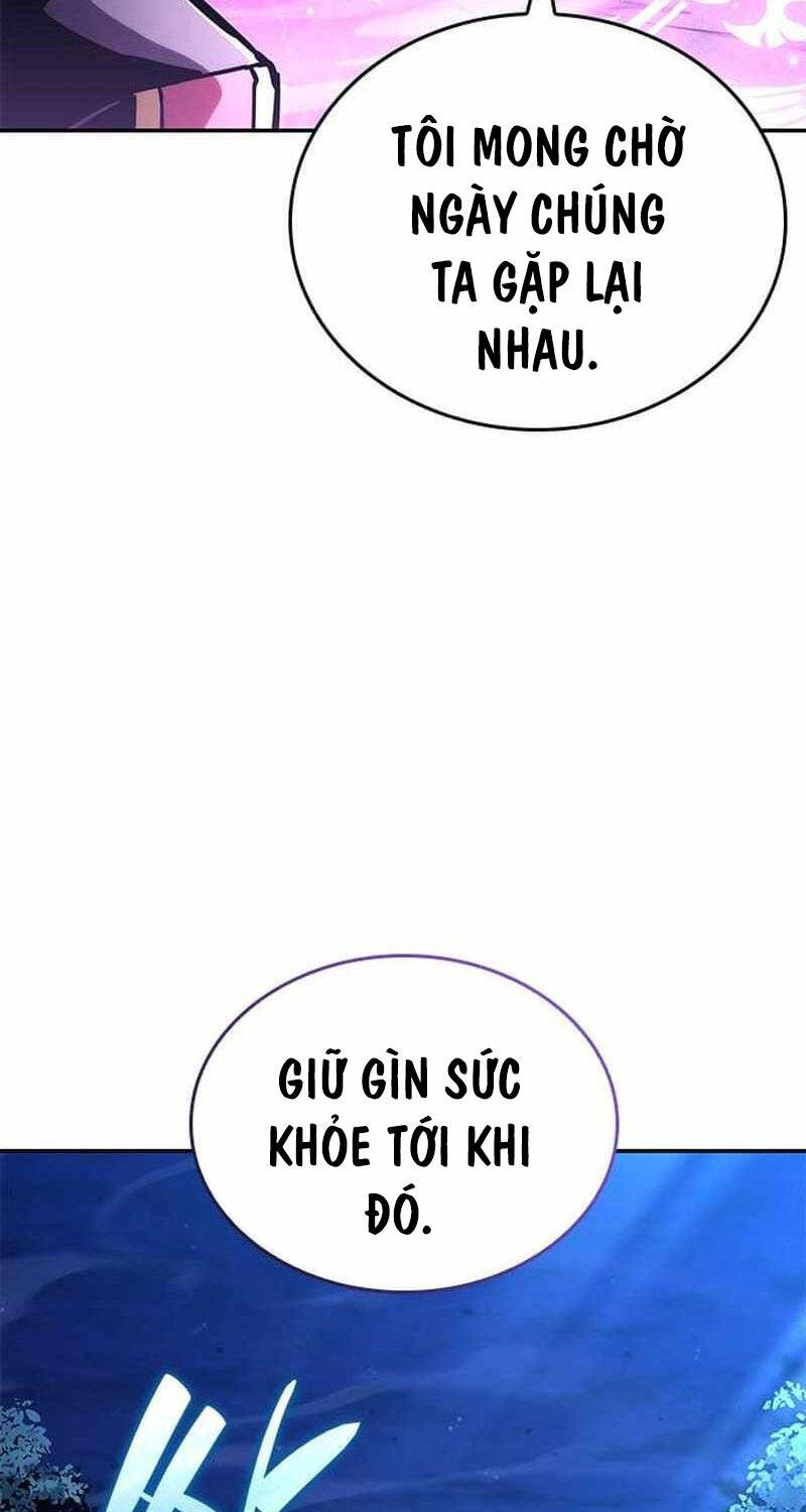 Chiêu Hồn Giả Siêu Phàm Chapter  98 - 40