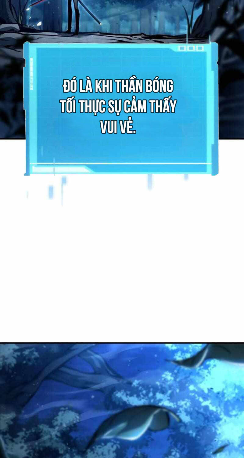 Chiêu Hồn Giả Siêu Phàm Chapter  98 - 5