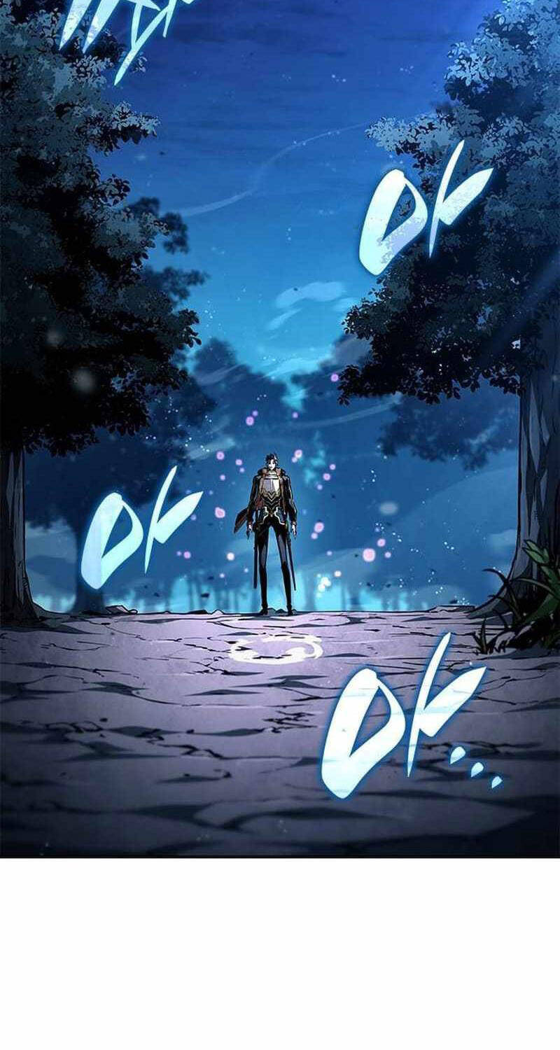 Chiêu Hồn Giả Siêu Phàm Chapter  98 - 41