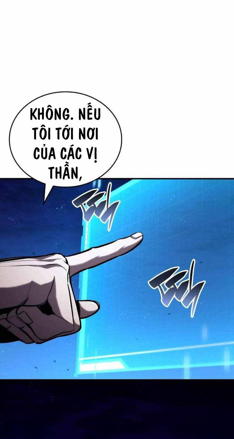 Chiêu Hồn Giả Siêu Phàm Chapter 98 - 43