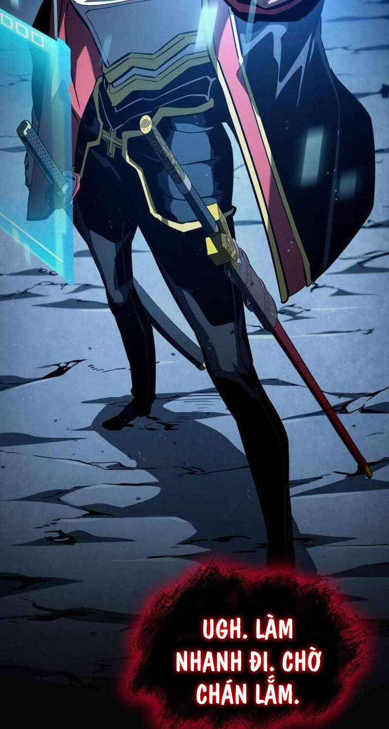 Chiêu Hồn Giả Siêu Phàm Chapter  98 - 46