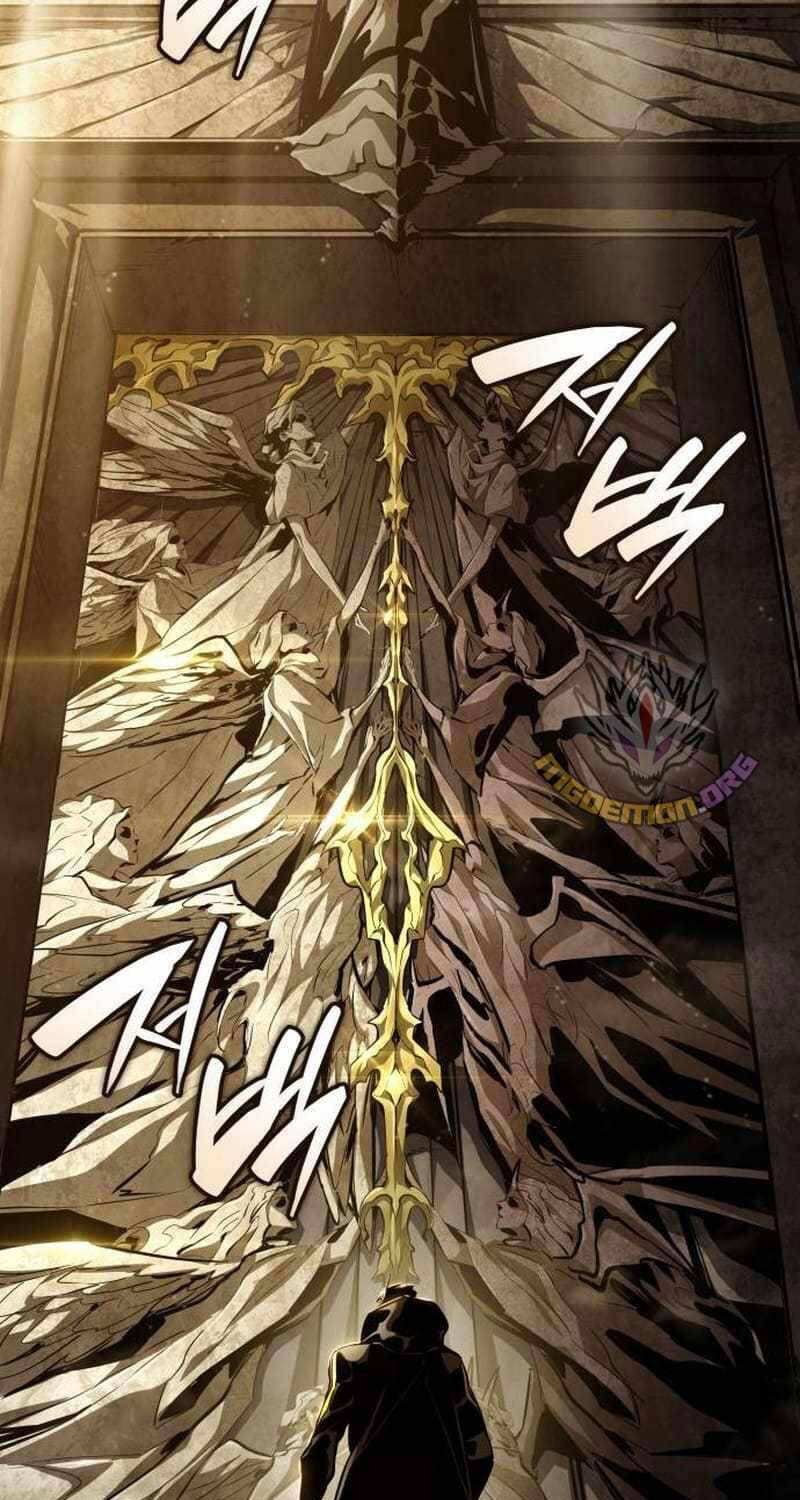 Chiêu Hồn Giả Siêu Phàm Chapter  98 - 49