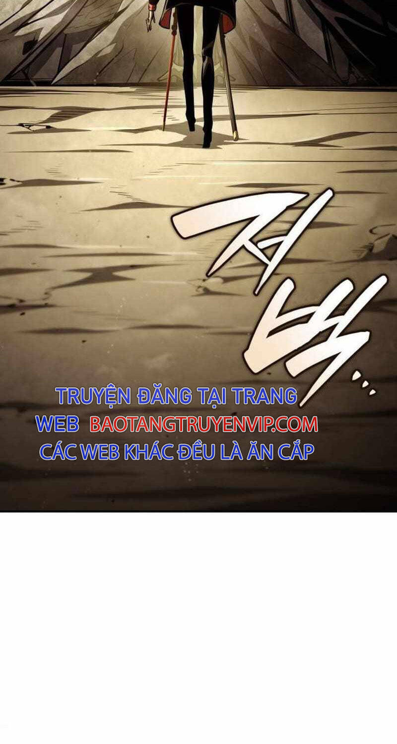 Chiêu Hồn Giả Siêu Phàm Chapter  98 - 50