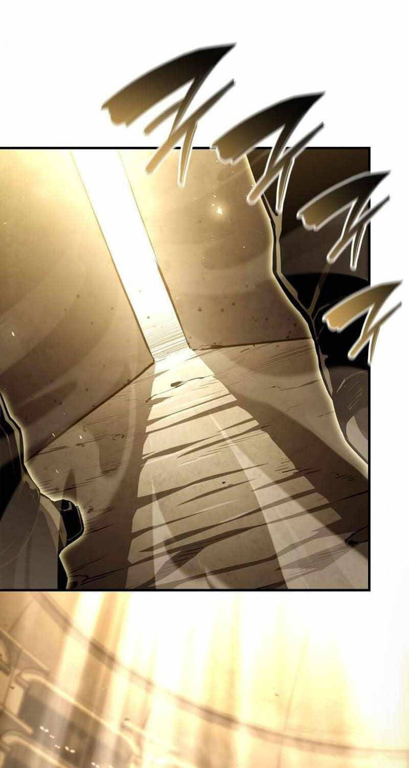 Chiêu Hồn Giả Siêu Phàm Chapter  98 - 51