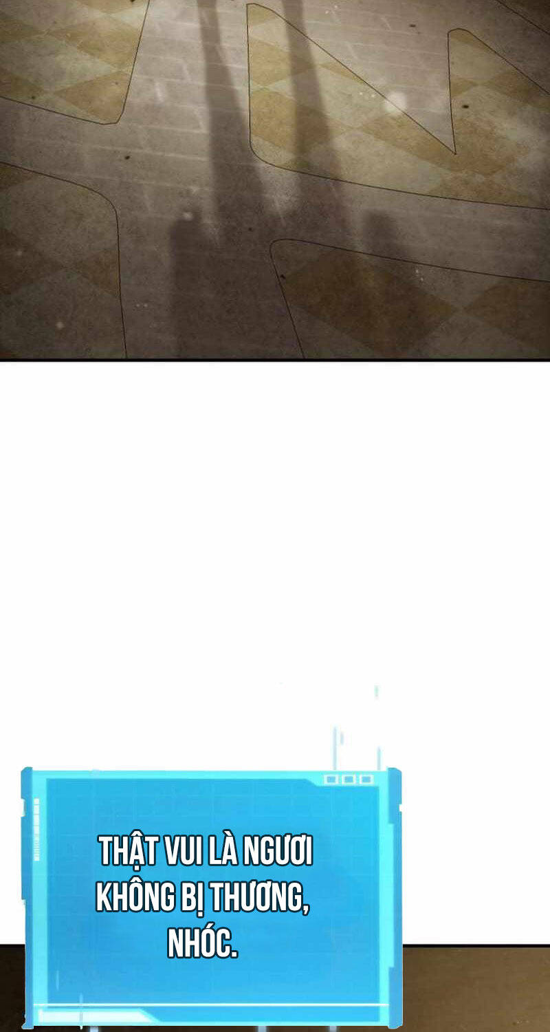 Chiêu Hồn Giả Siêu Phàm Chapter  98 - 54
