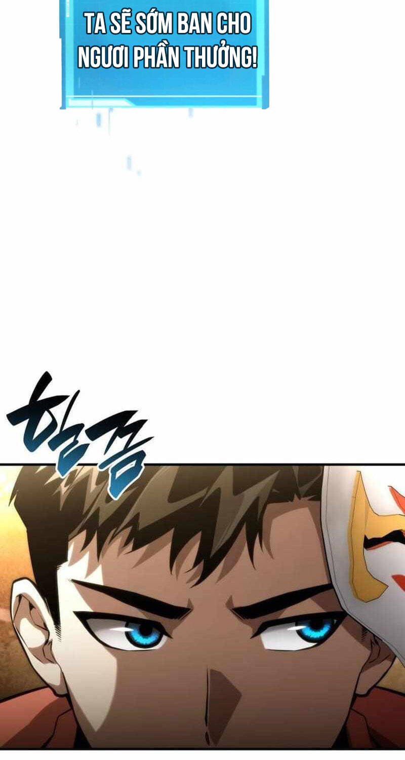 Chiêu Hồn Giả Siêu Phàm Chapter  98 - 56