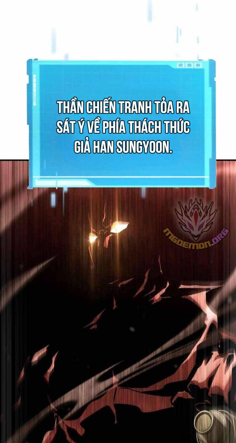 Chiêu Hồn Giả Siêu Phàm Chapter  98 - 61