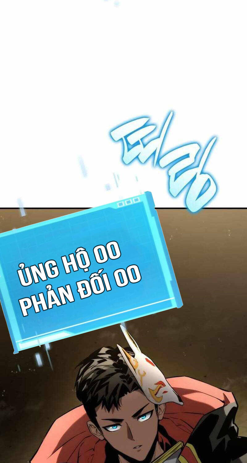 Chiêu Hồn Giả Siêu Phàm Chapter  98 - 64