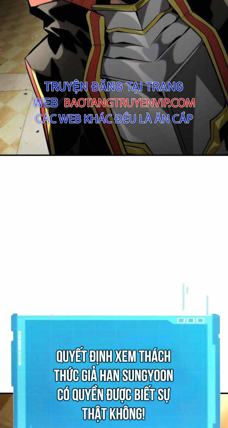 Chiêu Hồn Giả Siêu Phàm Chapter  98 - 65