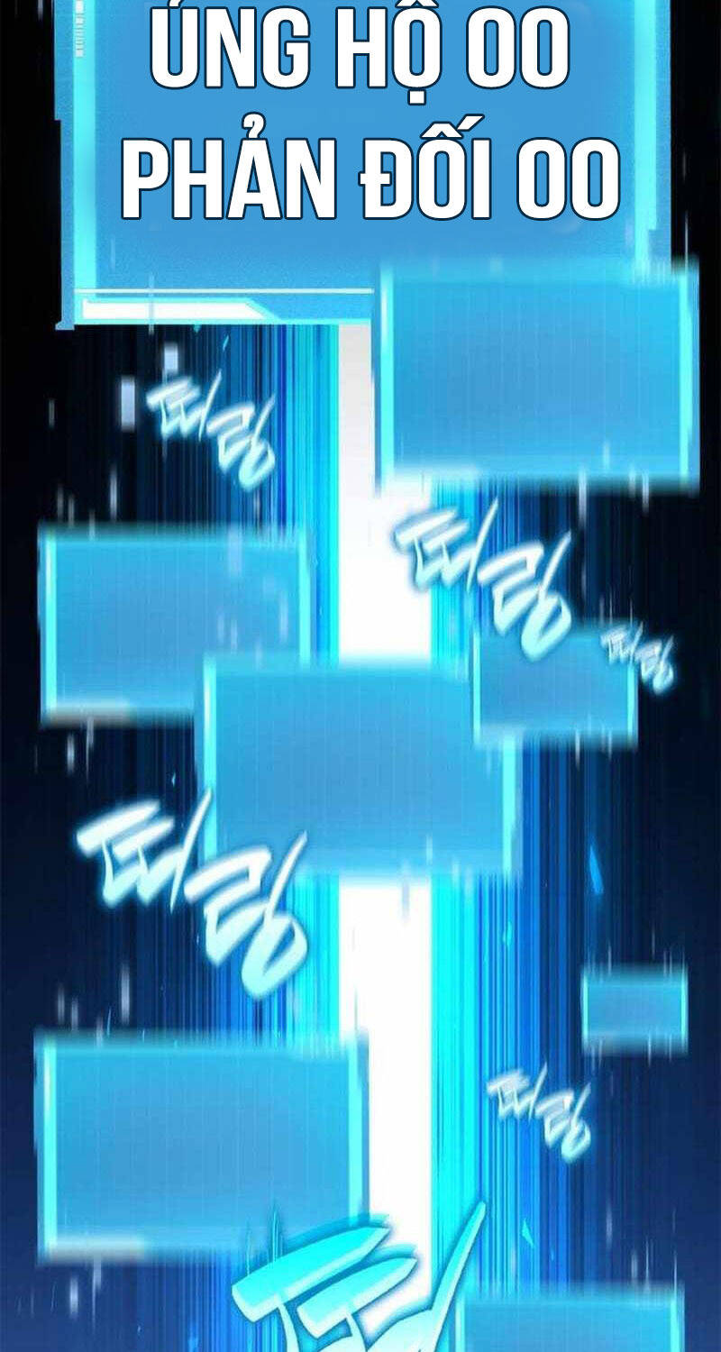 Chiêu Hồn Giả Siêu Phàm Chapter  98 - 68