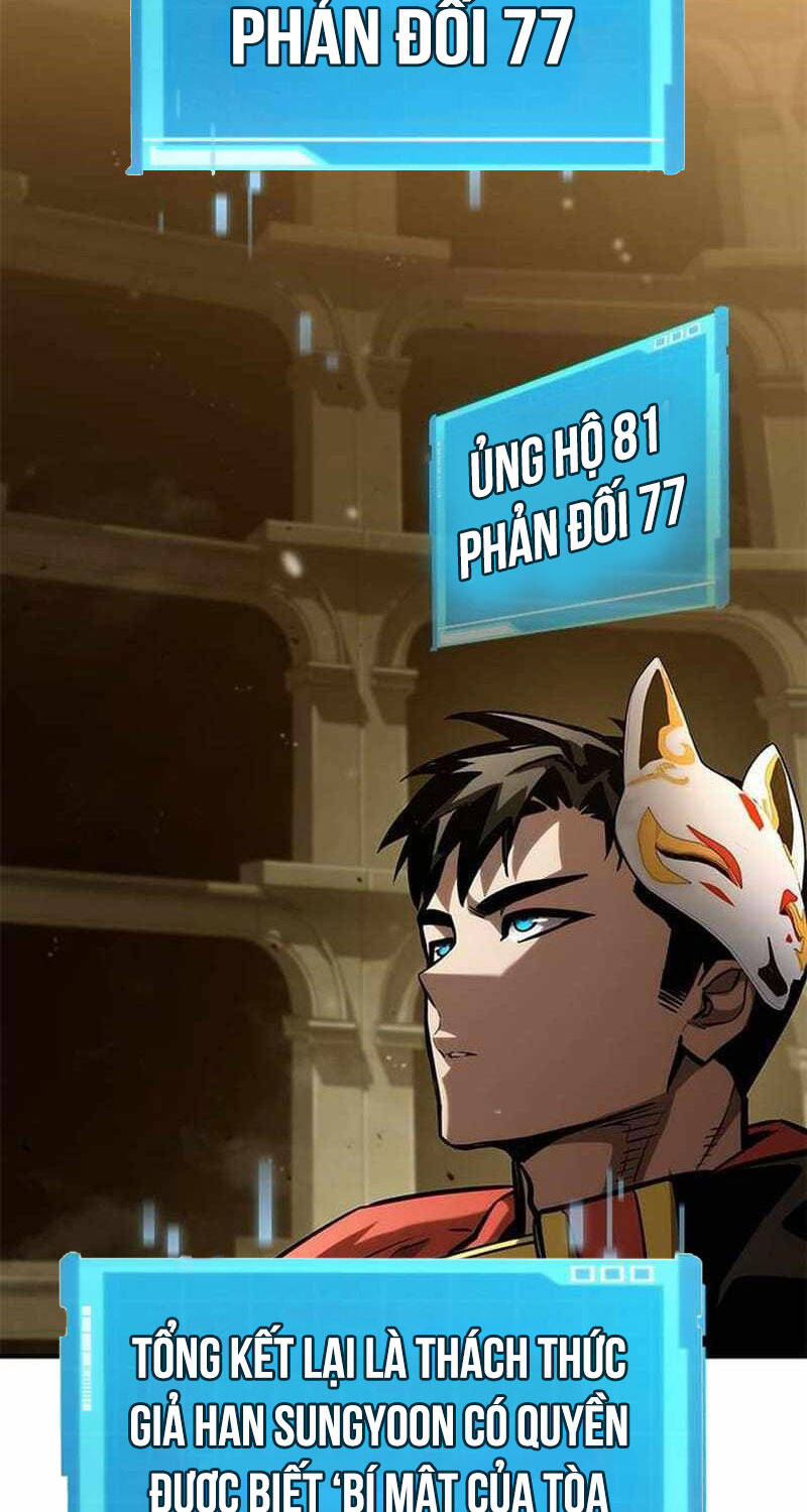 Chiêu Hồn Giả Siêu Phàm Chapter  98 - 70