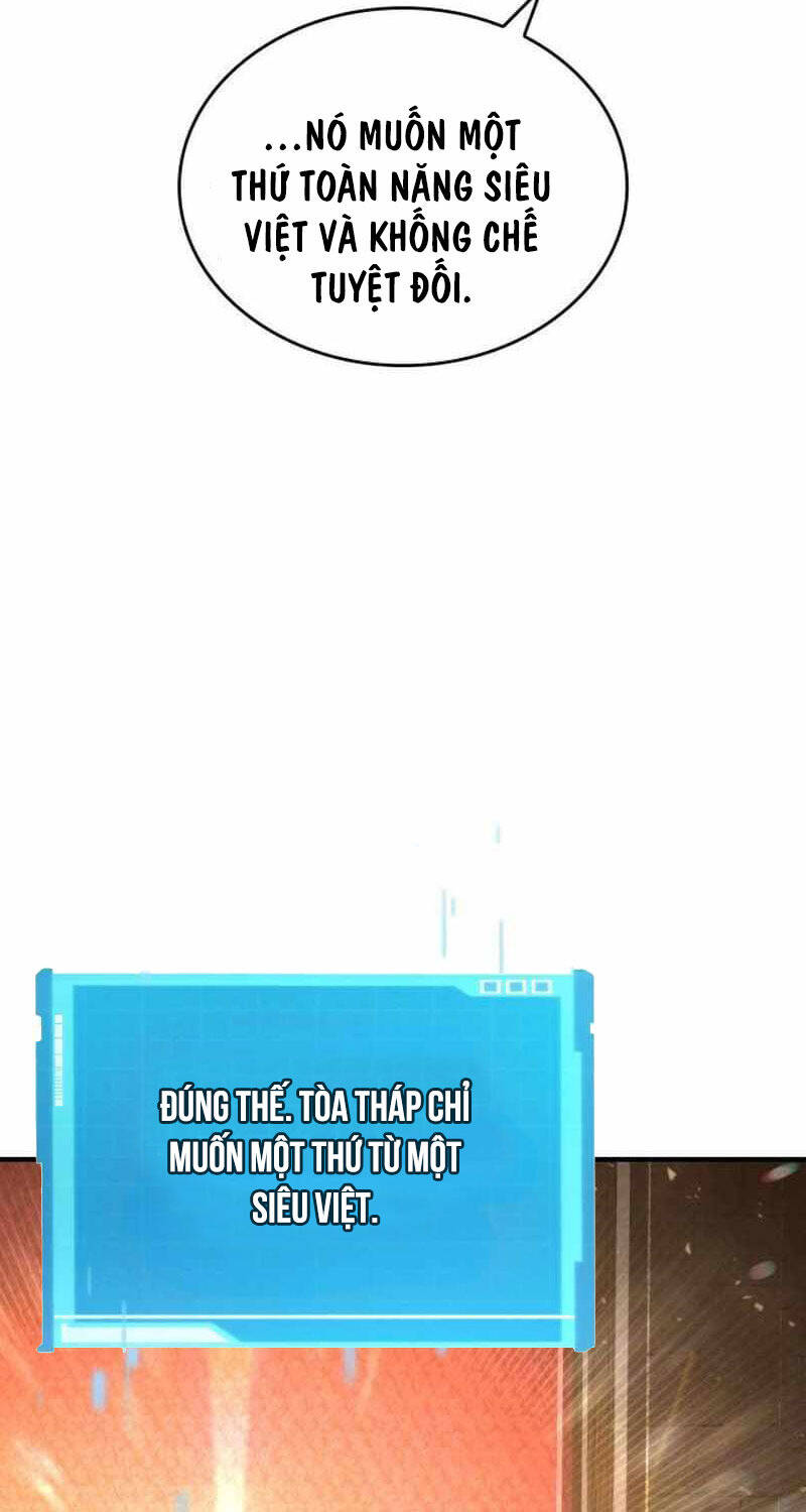Chiêu Hồn Giả Siêu Phàm Chapter  98 - 76