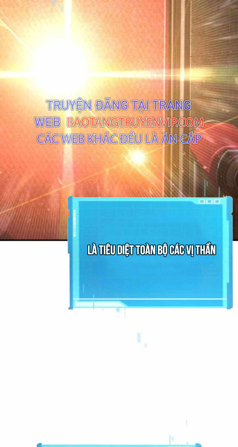 Chiêu Hồn Giả Siêu Phàm Chapter  98 - 77