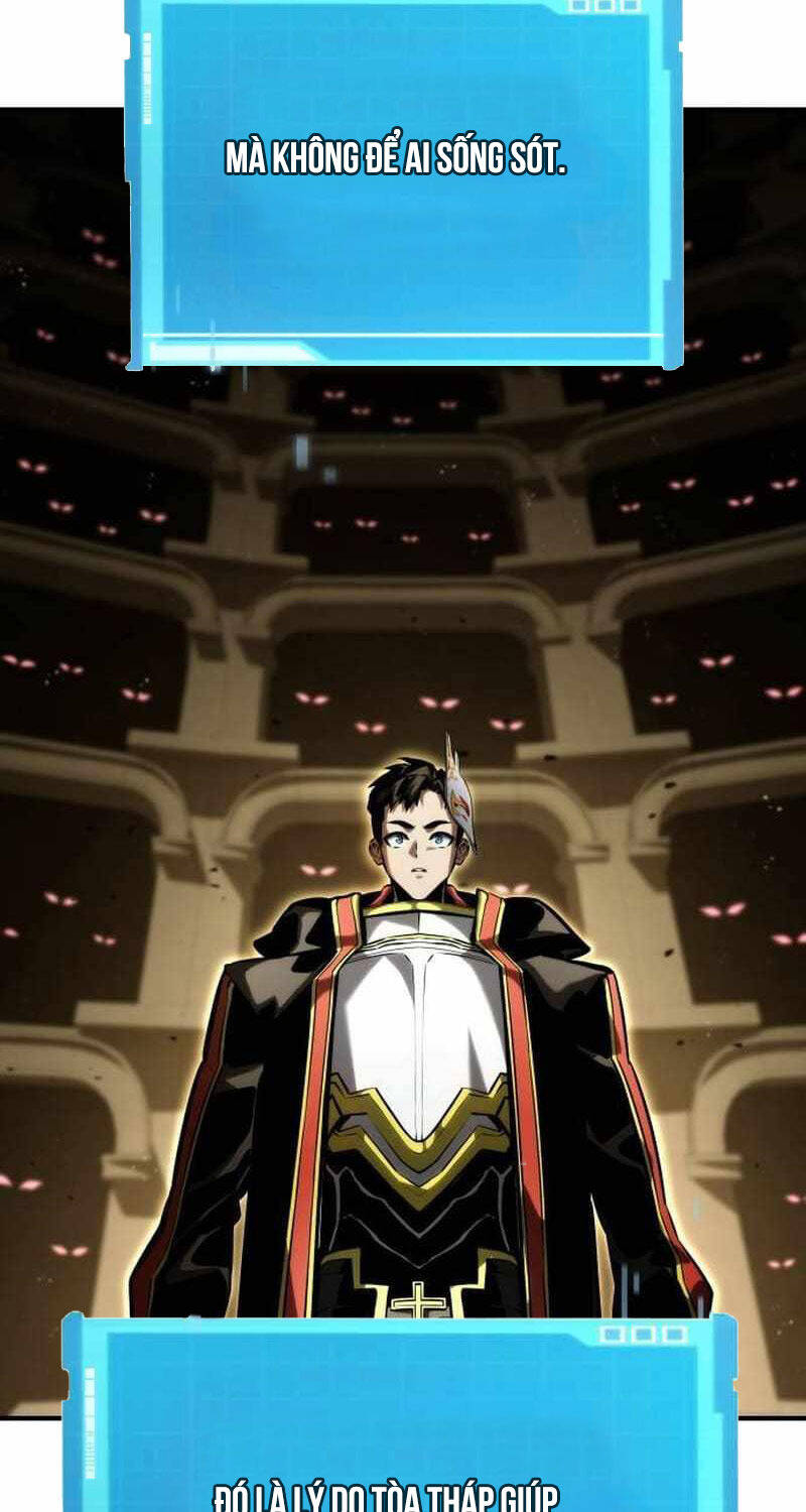 Chiêu Hồn Giả Siêu Phàm Chapter  98 - 78