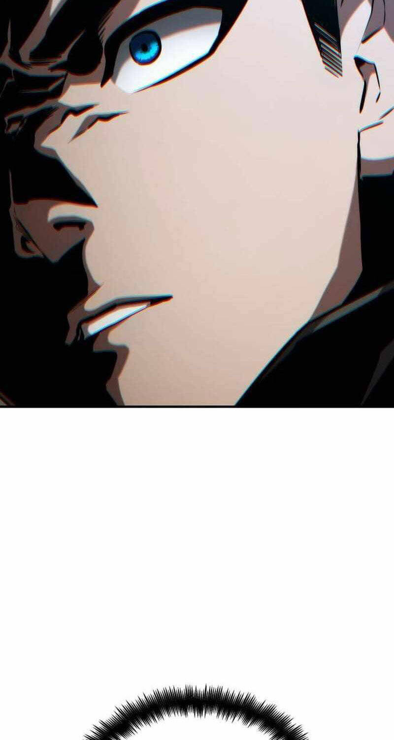 Chiêu Hồn Giả Siêu Phàm Chapter  98 - 80