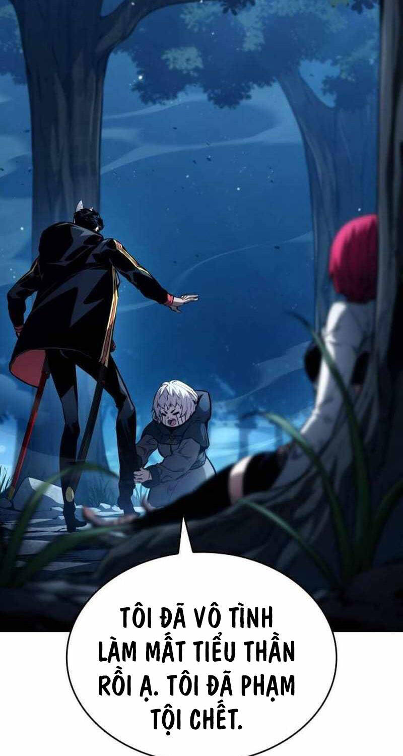 Chiêu Hồn Giả Siêu Phàm Chapter  98 - 9