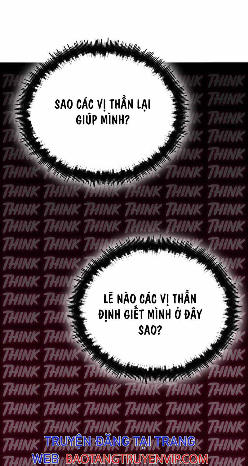 Chiêu Hồn Giả Siêu Phàm Chapter  98 - 82