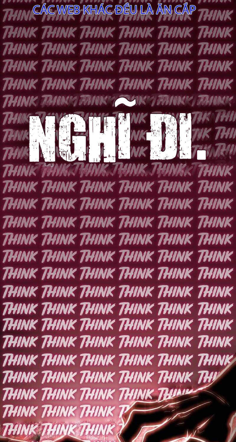 Chiêu Hồn Giả Siêu Phàm Chapter  98 - 83